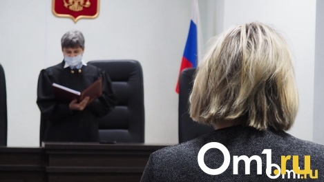 Мать омского футболиста Егора Дробыша подала возражения на апелляцию убийцы о смягчении приговора