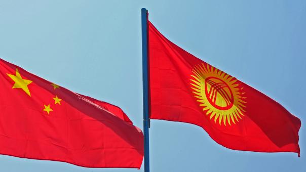 Постсоветская страна запретила использовать символы Z и V на День Победы