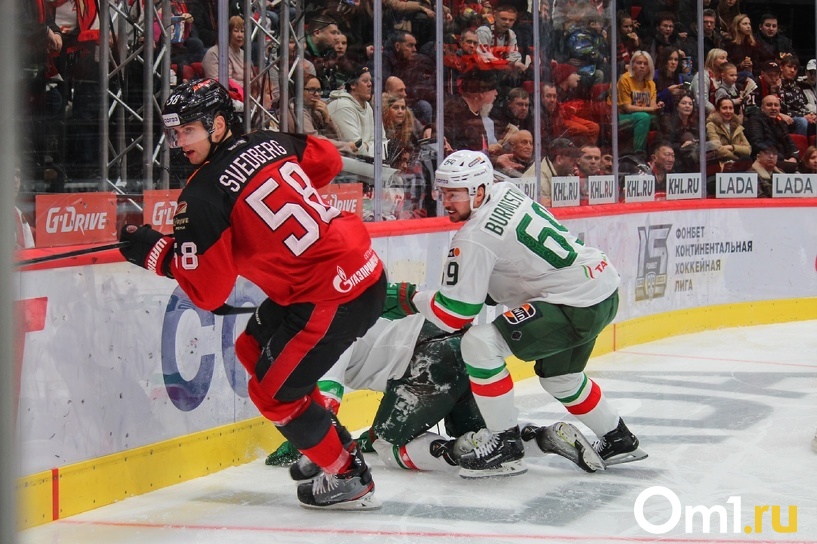 Изображение фоторепортажа