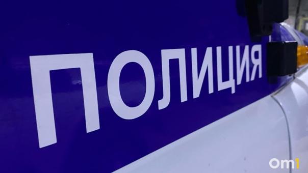 Тело 29-летнего новосибирца нашли в «Саду Кирова»