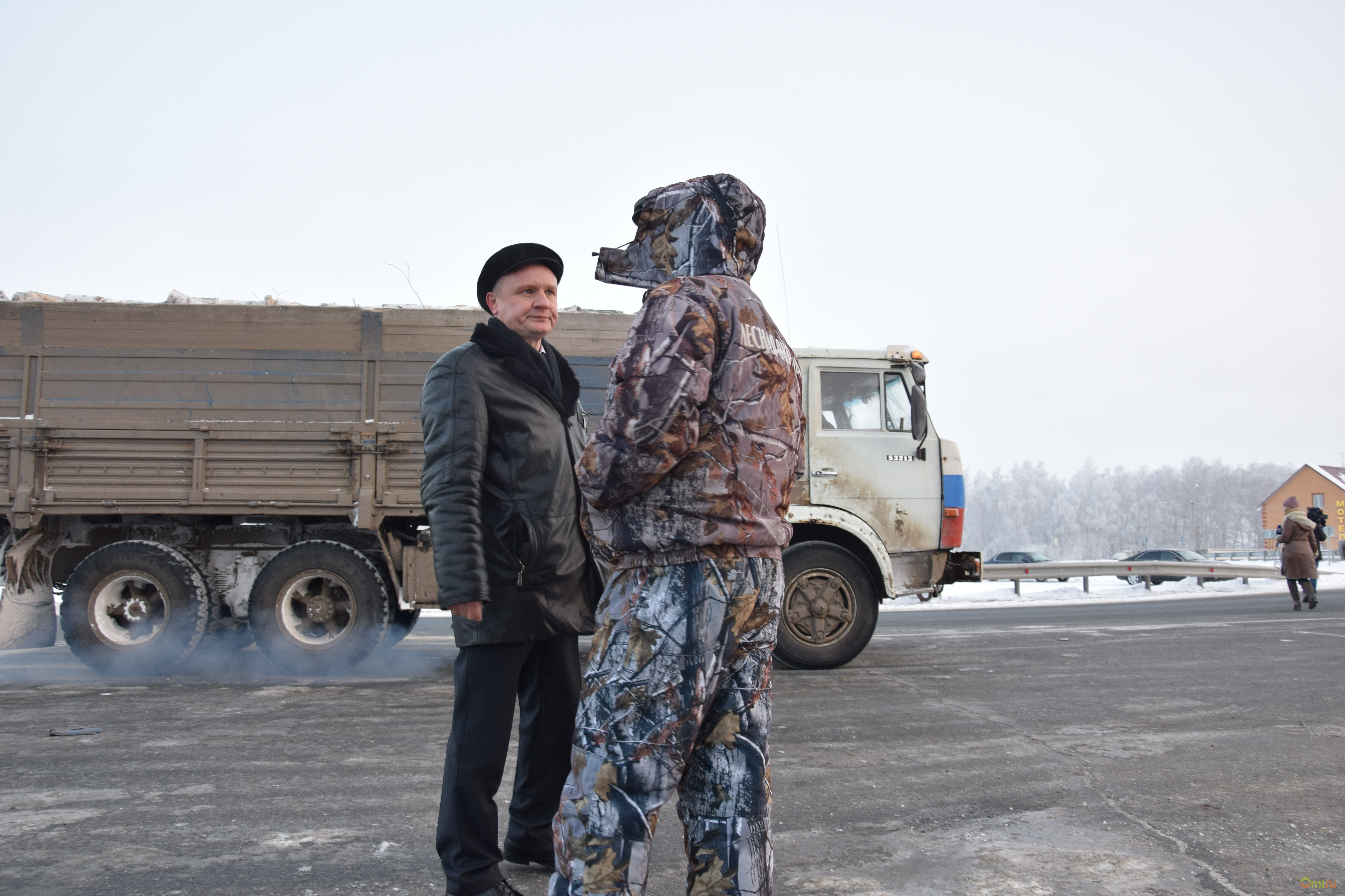 Погода в шербакуле на 3 дня. Шербакуль Омская область. Любинский лесхоз деятельность Шербакуль. ДПС Шербакуль.