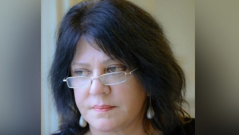 Писательница Татьяна Толстая вступилась за Анну Нетребко, которой запретили выступать в Новосибирске