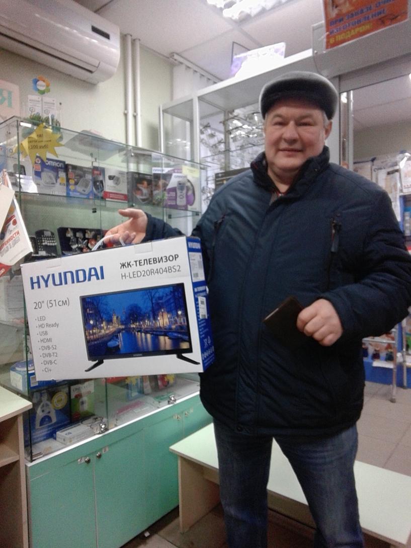 Изображение фоторепортажа