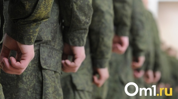 Выпускникам российских школ предлагают разрешить военную службу по контракту
