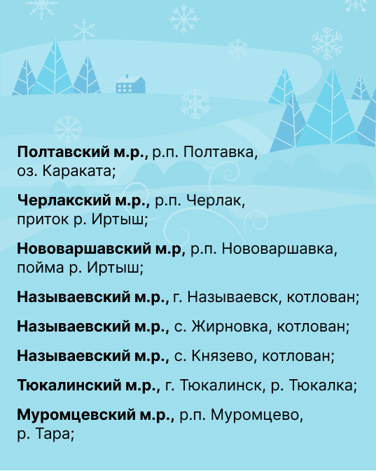 Изображение фоторепортажа