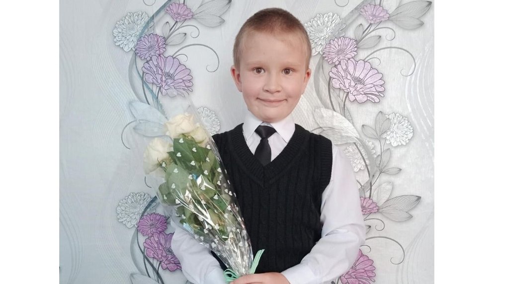 Семилетний мальчик бесследно пропал в Новосибирской области