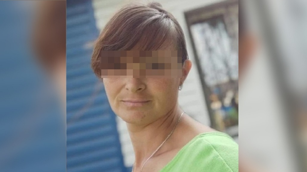 Покончила с собой? Стали известны подробности гибели матери двоих детей в Новосибирской области
