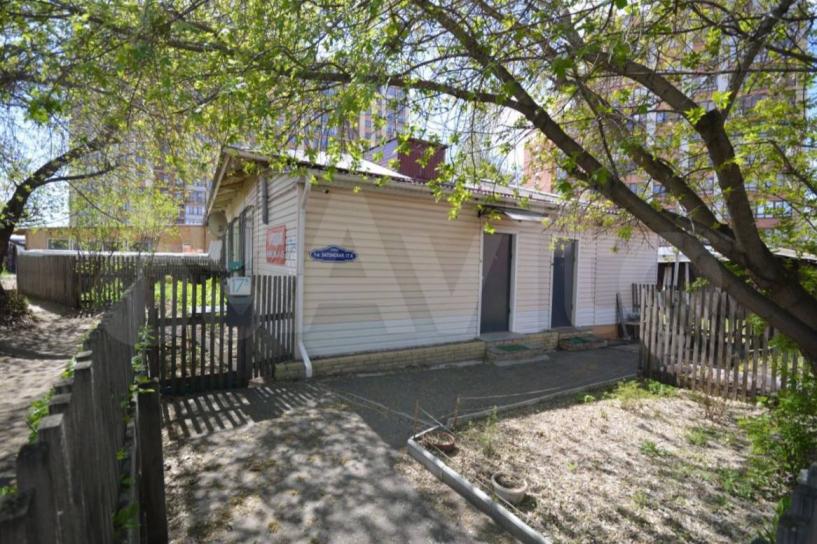 Изображение фоторепортажа