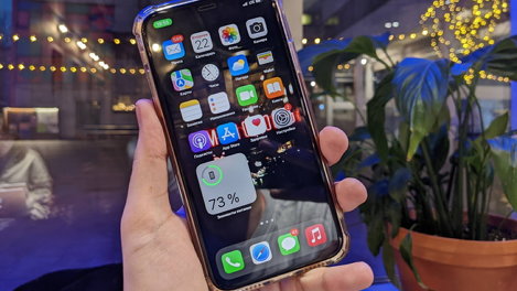 Tele2 сделала бесплатной связь для клиентов в Израиле