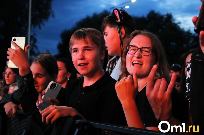 Изображение фоторепортажа