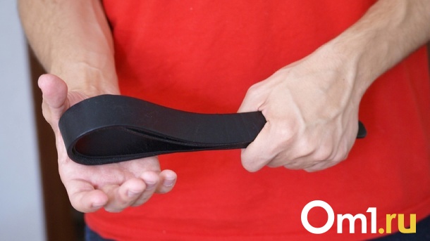 Всё наговаривают! Мать погибшего 10-летнего новосибирца заступилась за отчима-тирана