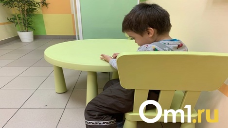 Тихий буллинг: новосибирец рассказал о сложностях обучения «особенных» детей