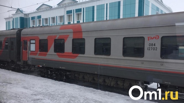 Почему отложили запуск электропоезда «Ласточка», рассказали новосибирцам в Минтранспорта региона
