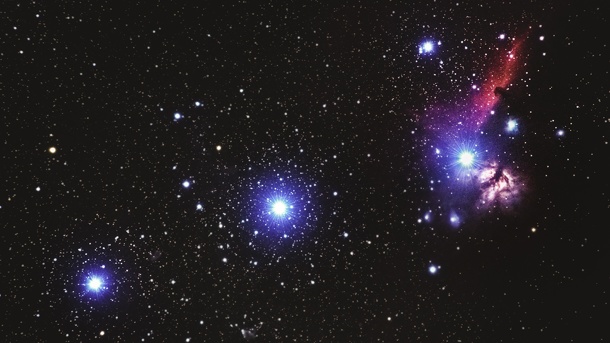 Контроль и терпение – залог успешной недели для Девы