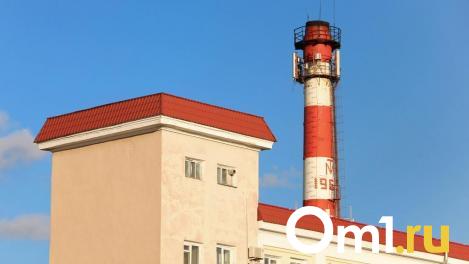 В Омской области появятся пять новых производств с новыми рабочими местами