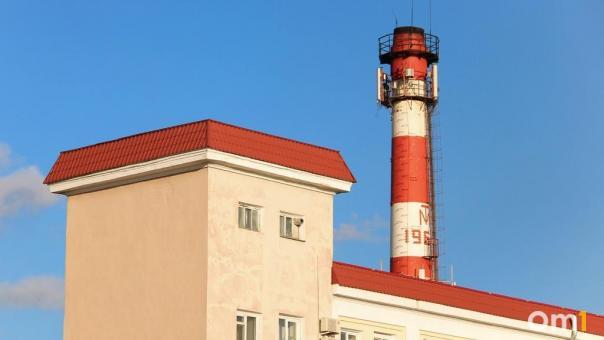 В Омской области появятся пять новых производств с новыми рабочими местами
