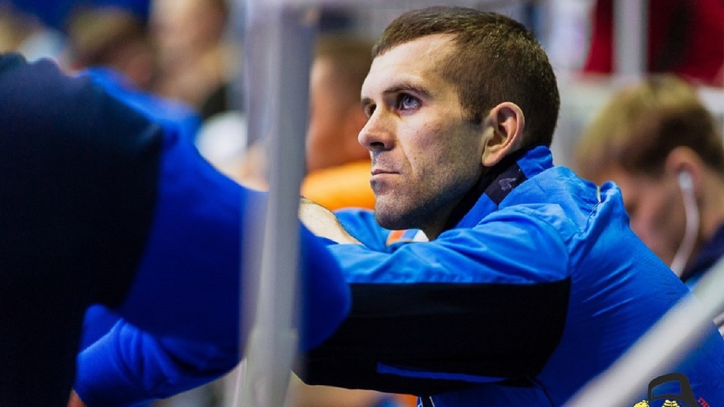 Иванов спортсмен. Мартыневич Иван. Иван Мартыневич гиревик. Иван Мартыневич гиревой спорт. Иван Мартыневич авария.