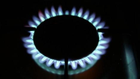 Отцу 11 детей восстановили газоснабжение после жалобы в прокуратуру Новосибирского района