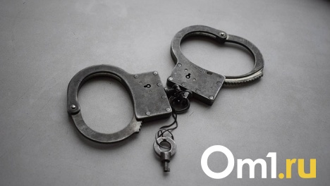 Ущерб от 50 тысяч до 1,2 миллиона рублей: В Омске судят «банду» мошенников, обманывающих пенсионеров