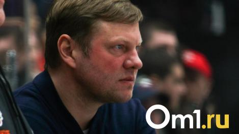 Курьянов рассказал, что Крылову в «Авангарде» могли перечить только три человека