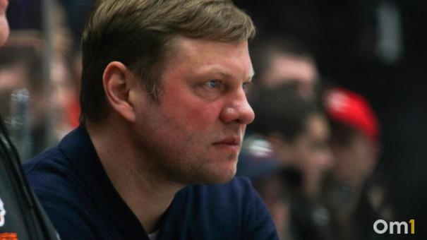 Курьянов рассказал, что Крылову в «Авангарде» могли перечить только три человека