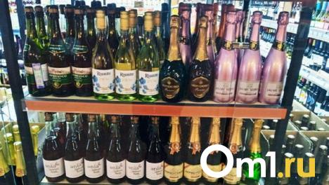 Омичи стали реже курить и употреблять алкоголь