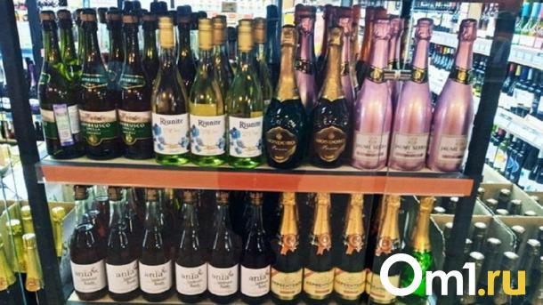 Омичи стали реже курить и употреблять алкоголь