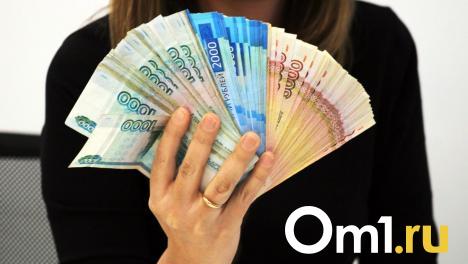 Омские теплосети могут обновить на полмиллиарда
