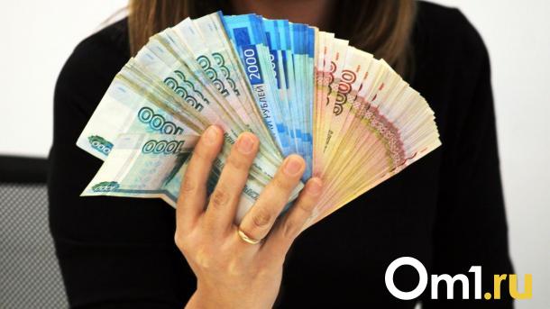 Омские теплосети могут обновить на полмиллиарда