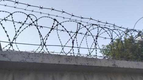 Восемь миллионов за свободу: в Новосибирске задержали похитителей-вымогателей