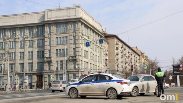 Двое погибли, пятеро ранены. Страшные итоги ДТП за сутки в Омской области