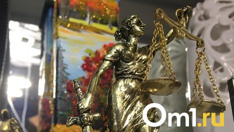 По делу о банкротстве «Экологии-Новосибирск» суд арестовал недвижимость ГК «ВИС» на 880 млн рублей