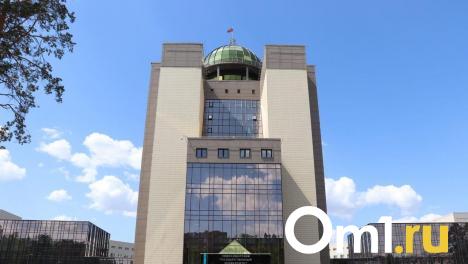 В новосибирском вузе отменили очные занятия из-за теракта в Crocus City Hall