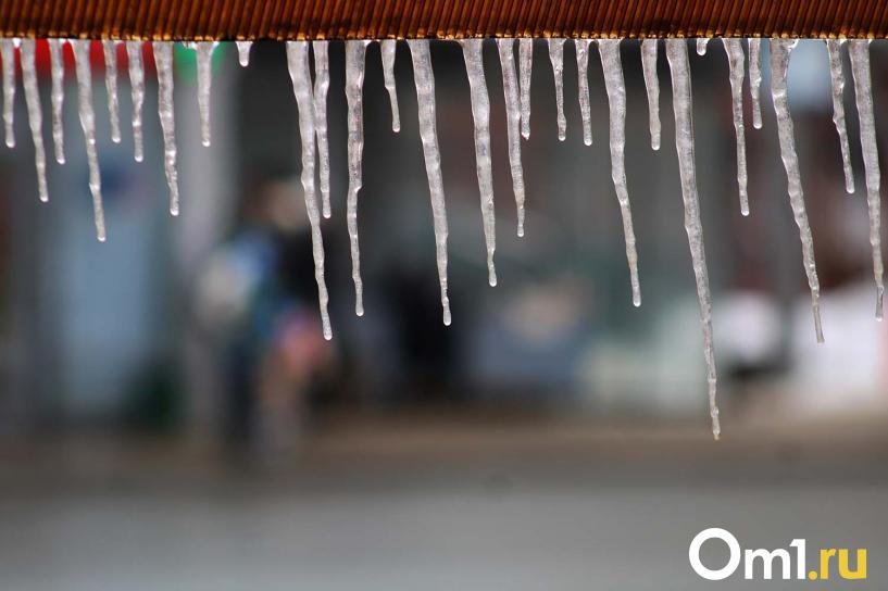 Изображение фоторепортажа