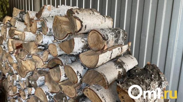 В Омске суд взыскал с «дроппера» деньги, которые пенсионерка отдала мошенникам