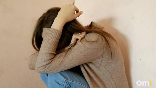 Девочку из Омска нашли мёртвой в Москве