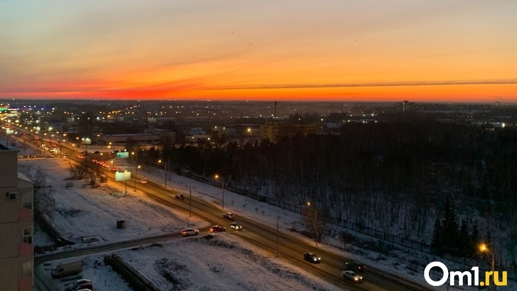 Омск казахстан на машине