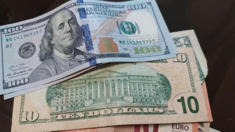 Они смоли, и ты сможешь: кто из Новосибирска находится в списке Forbes?