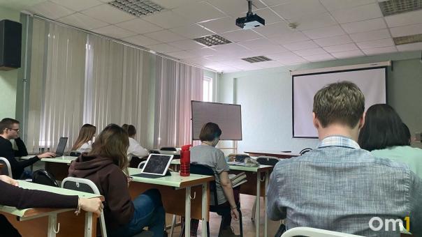 В Новосибирской области пятый год растёт популярность обучения в колледжах и техникумах