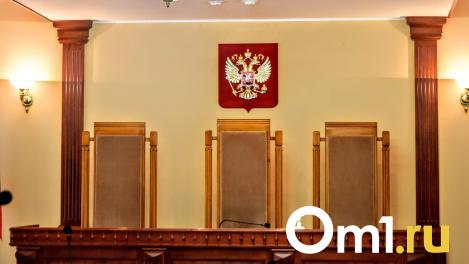 В Омске трое мужчин могут сесть на 12 лет за драку на новогоднем корпоративе