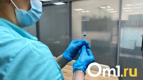 «Хотели снизить напряжённость»: новосибирский вирусолог объяснил, почему отменили обязательные прививки