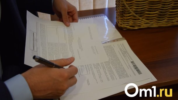 Контрольный пакет акций омского радиозавода им. Попова перешёл под контроль структур Россельхозбанка