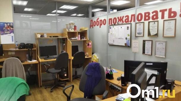 Назван топ-10 самых востребованных специалистов в Омской области