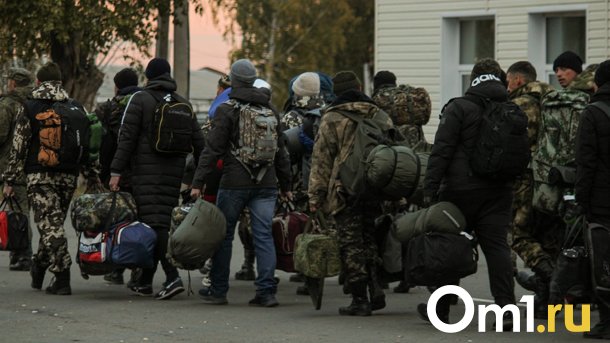 В элитный новосибирский батальон «Вега» объявили новый набор военнослужащих