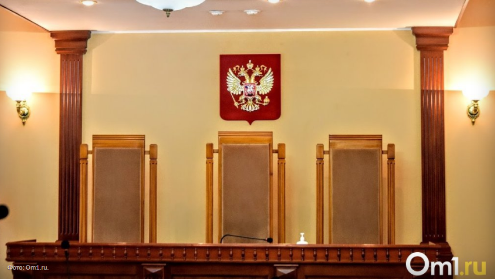 В Новосибирске пятеро военных осуждены за хищения дизтоплива