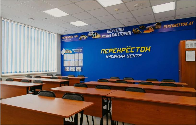 Изображение фоторепортажа