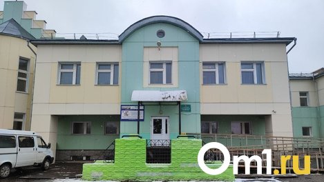 Юрист Никита Сорокин едет в Омск из-за ситуации с насилием в детских домах