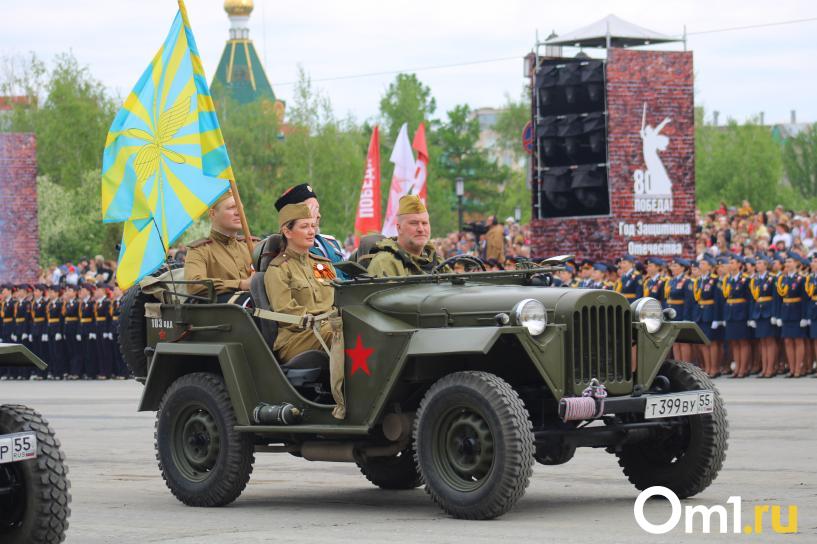 Изображение фоторепортажа