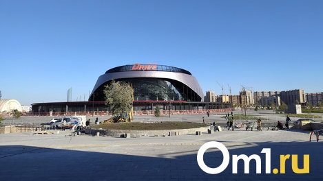Омская область вошла в тройку лучших регионов по уровню развития государственно-частного партнёрства