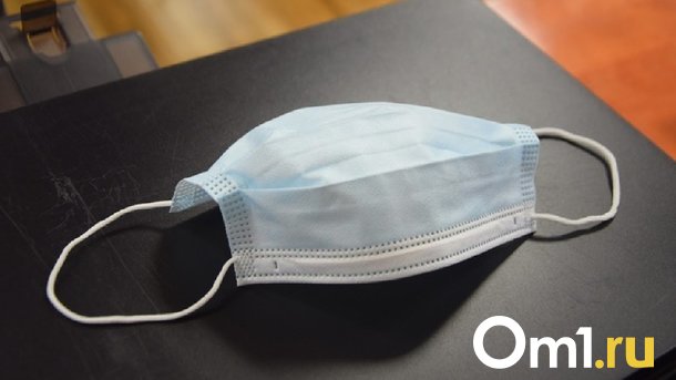 Глава Роспотребнадзона Попова: «Нет необходимости вводить масочный режим»